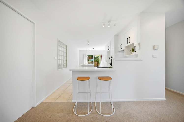 1d/221 Sunset Road_3
