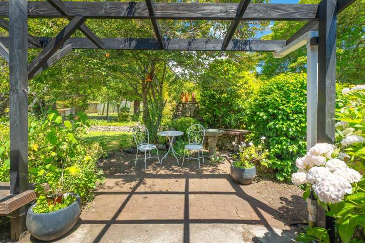 111 Dehra Doon Road Motueka_9