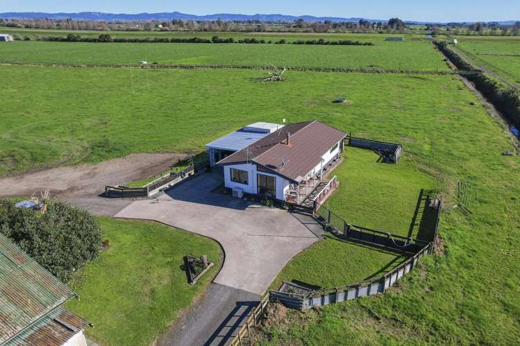 73 & 74 Vedders Road Komata_12
