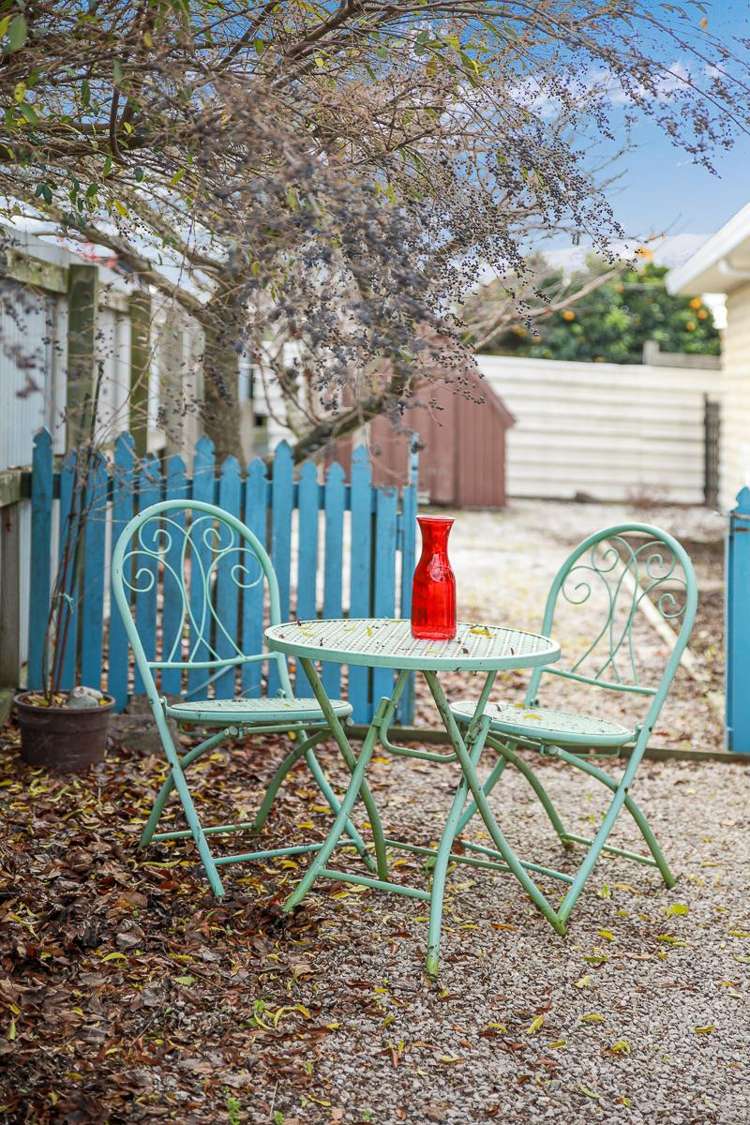 82b Redwood Street Redwoodtown_21