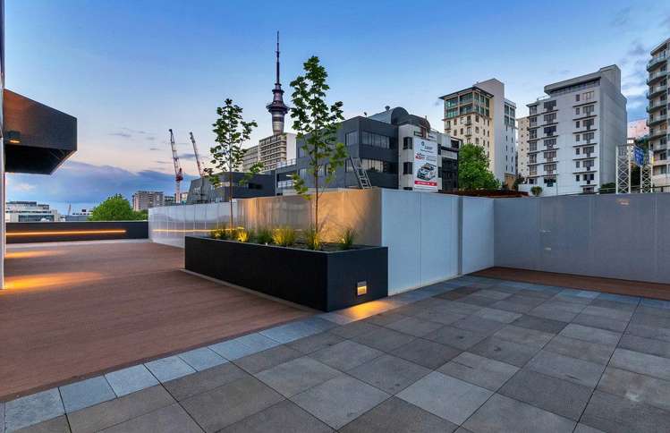 1016/145 Nelson Street Auckland Central_2