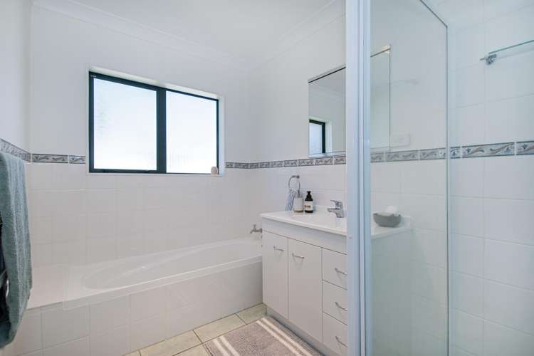 14 Maurton Place Onerahi_14