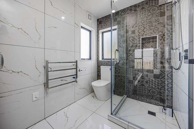 5D Subritzky Avenue Mt Roskill_3