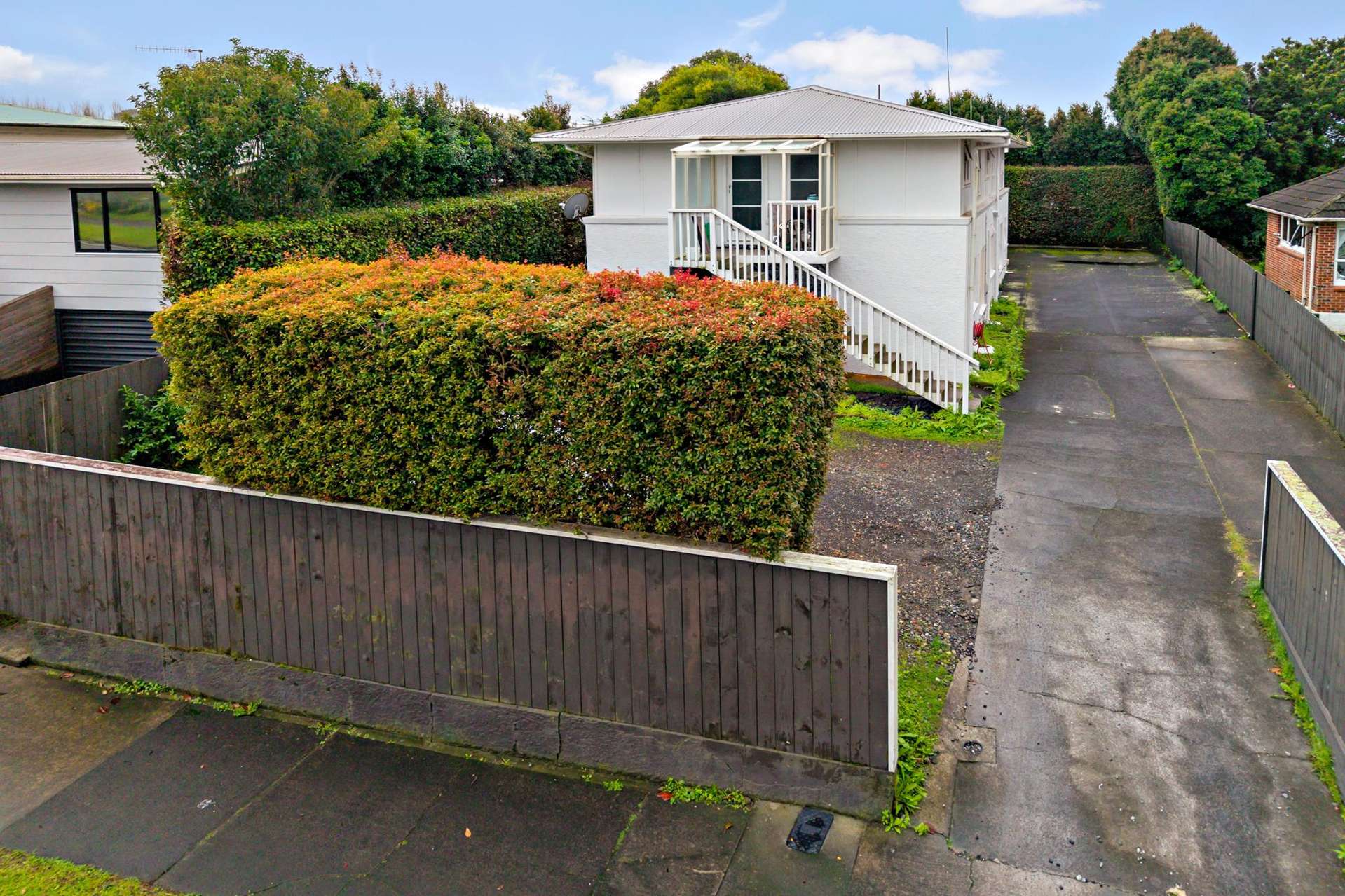 42 Felton Mathew Avenue Saint Johns_0