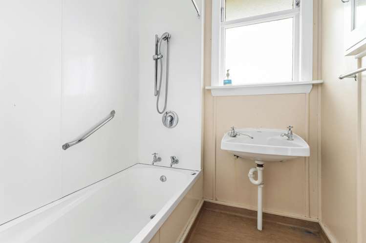 80 High Street Waimate_11