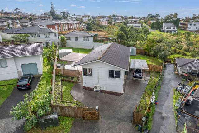 6 Fernhaven Place Massey_2