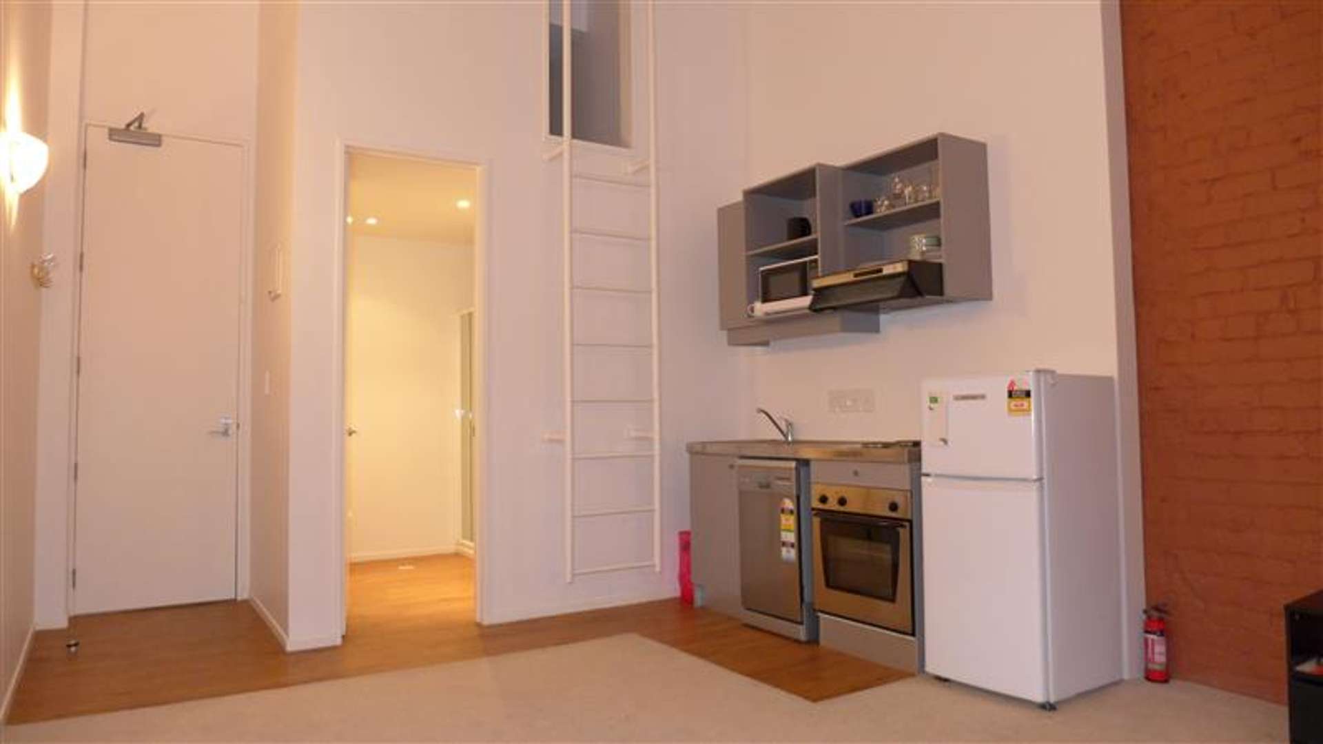 210/105 Queen Street 10015_0