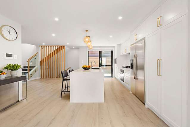 28B Hapua Street Remuera_4