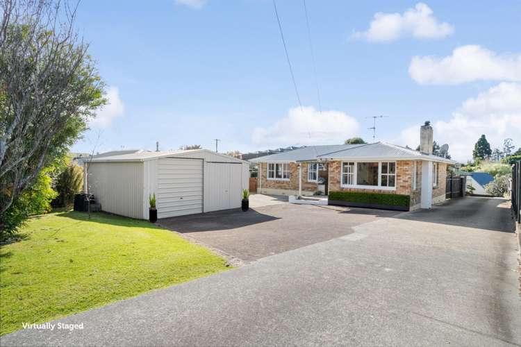 11 Waimapu Street Greerton_18