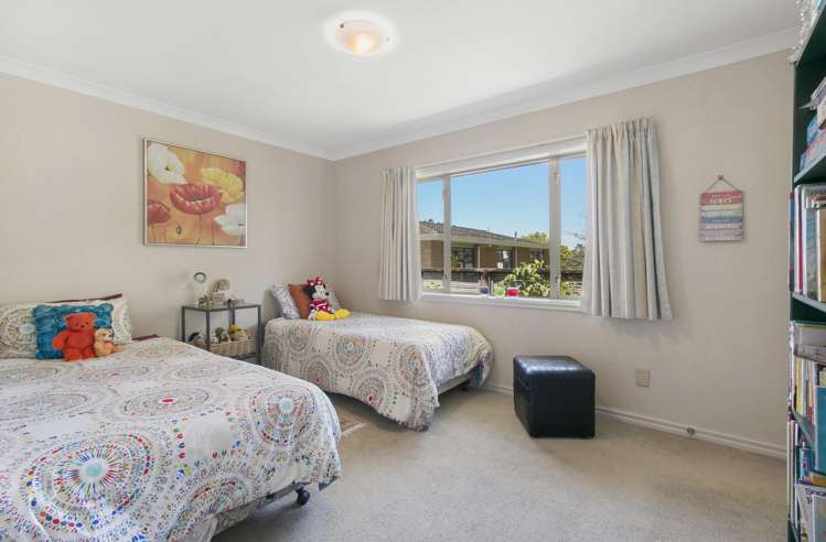 13 Blundell Place Katikati_15