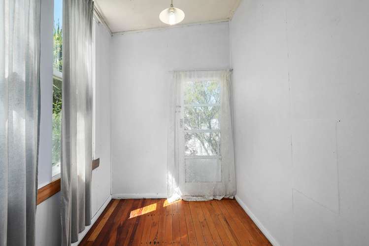 1 Oriental Terrace Oriental Bay_10