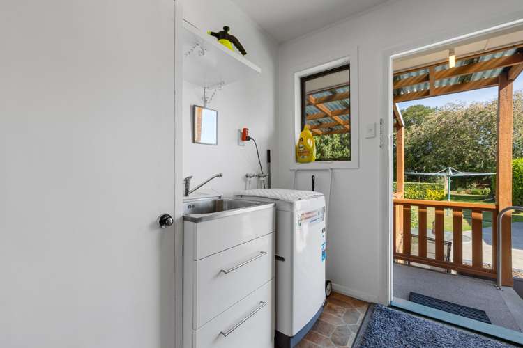 42 Harris Crescent Papanui_19