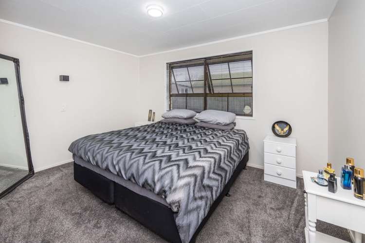 44b Bailey Street Huntly_14