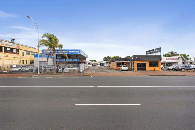 26-28 East Tamaki Road Papatoetoe_1