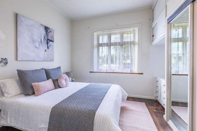 20 Vigor Brown Street Napier South_25