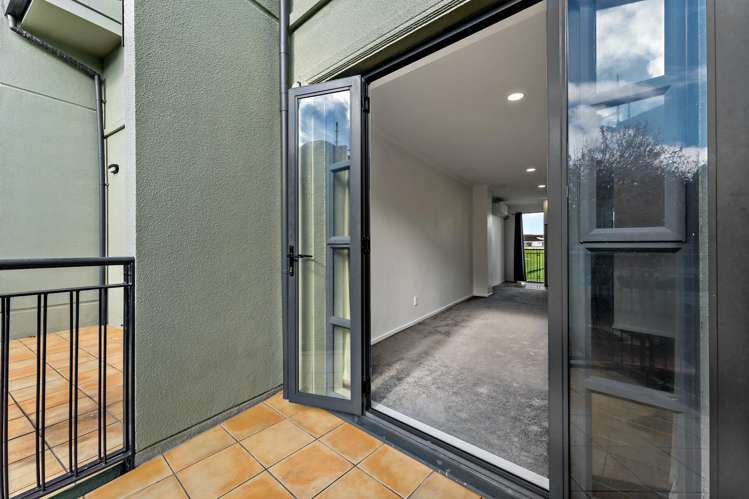 17/266 Shirley Road Papatoetoe_13