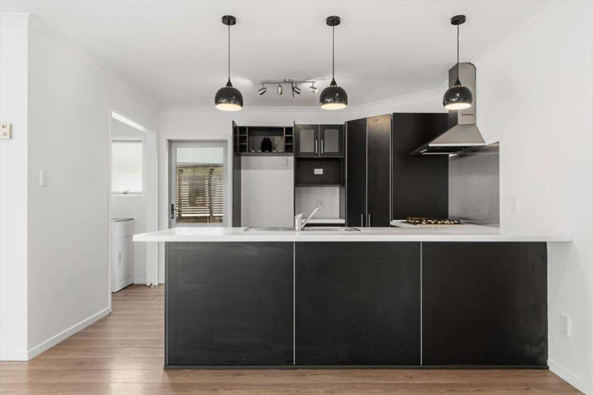 16A Dunlop Road_1