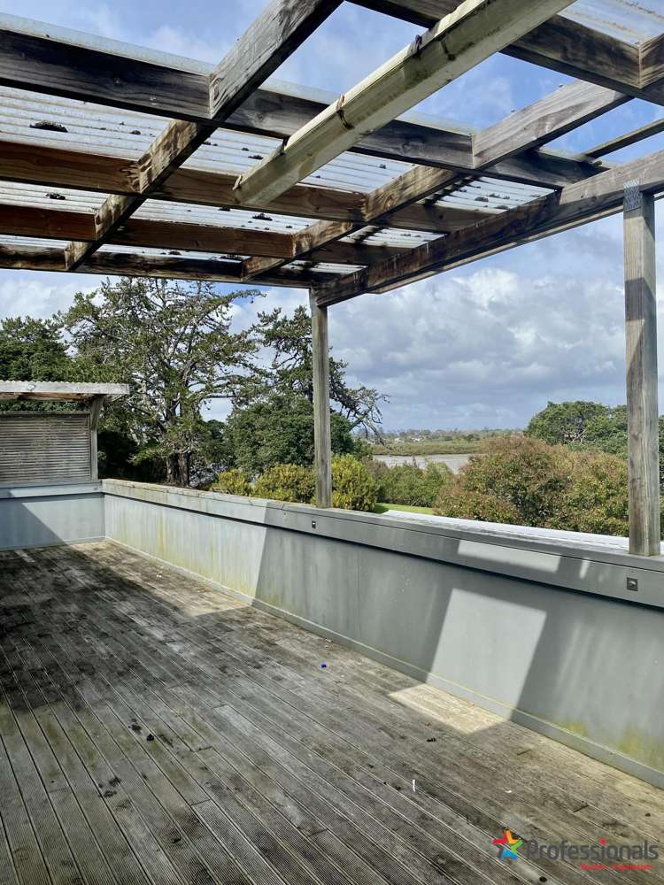 17 Montego Place Weymouth_12