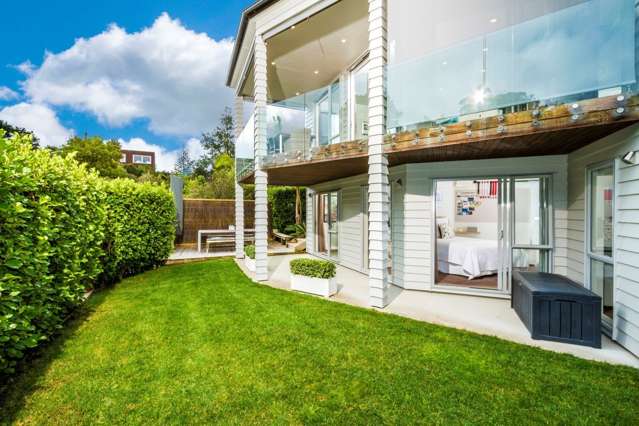 15 Kahikatea Close Campbells Bay_1