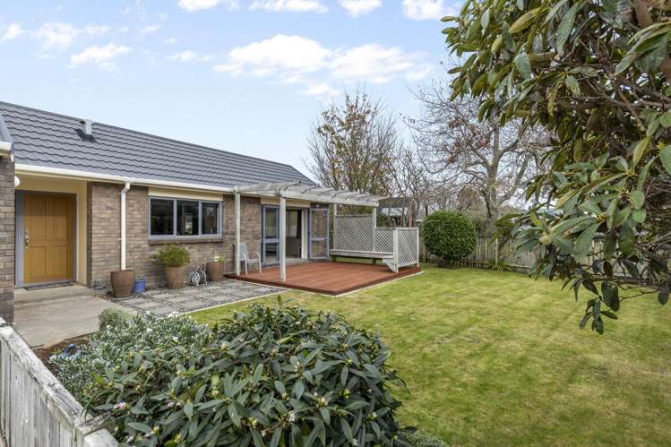 64 Branch Road_5