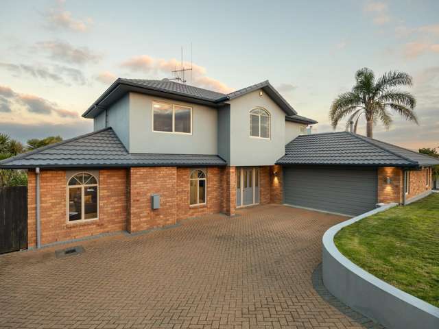 9 Gilbert Court Rototuna_2
