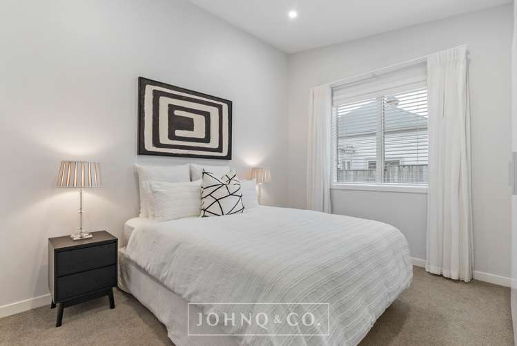 6 Woodbine Avenue Greenlane_16