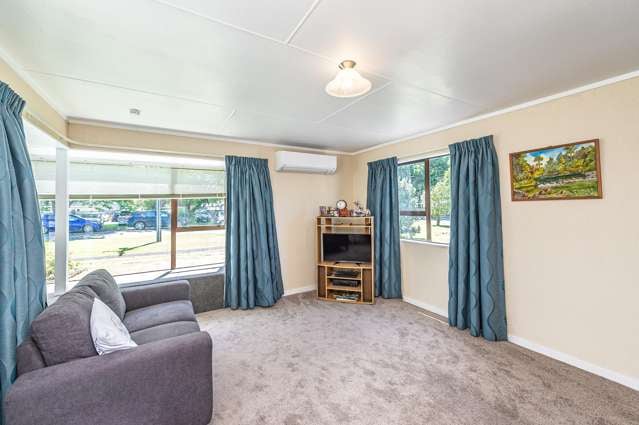 14A Kepa Street Whanganui East_4