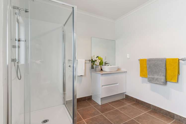 35a Mcleod Road Manurewa_12