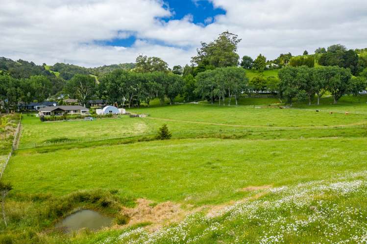 274 Whau Valley Road Whau Valley_26