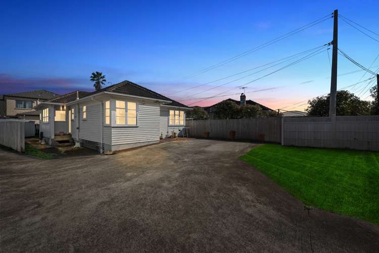 70 Melrose Road Mount Roskill_19