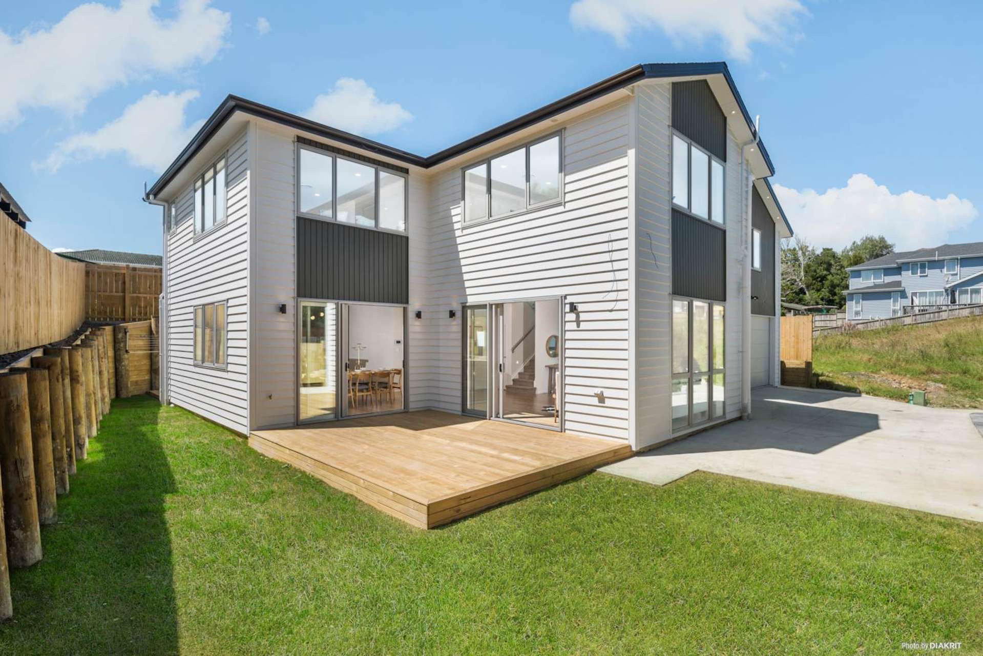 34 Cirrus Way Ranui_0