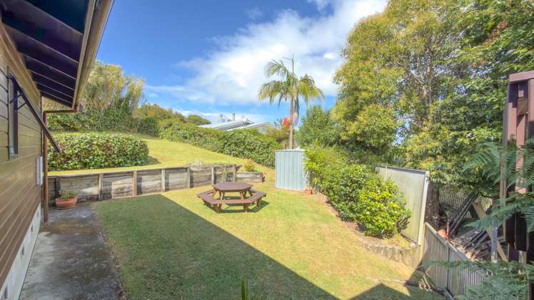 101 Mount View Road Thames_26