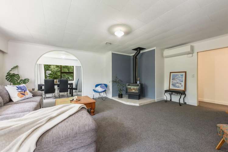 497 Main Road Riwaka Riwaka_3