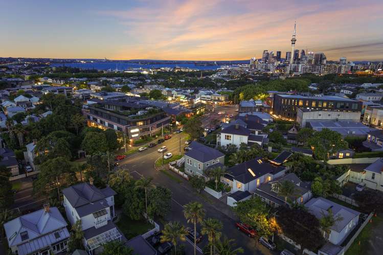 67 Scanlan Street Grey Lynn_22