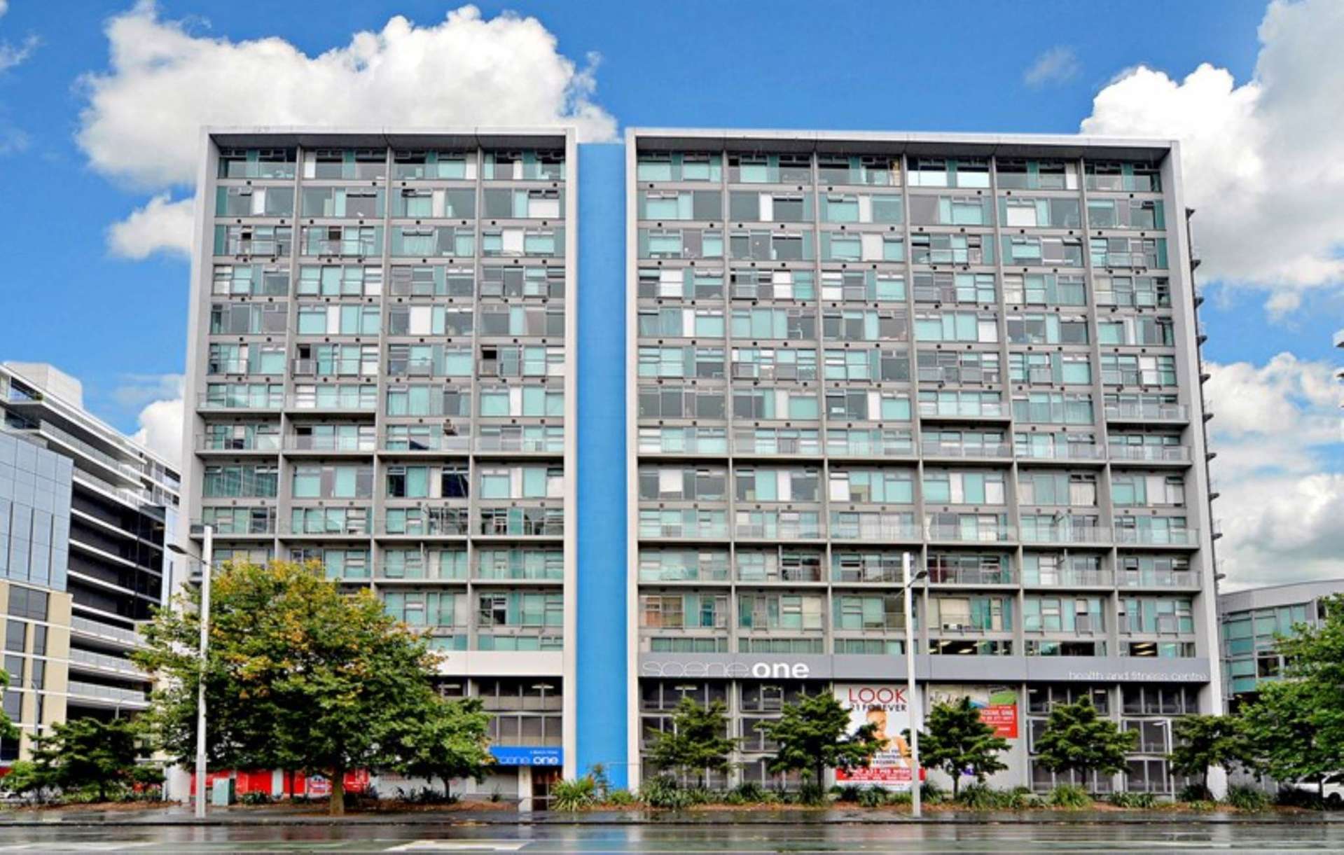 607/2 Beach Road City Centre_0