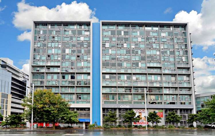 607/2 Beach Road_0