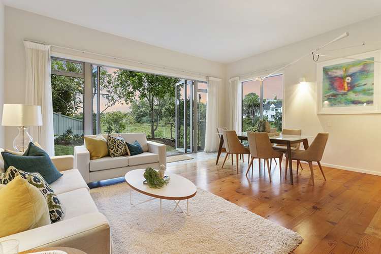 42 Harley Close Hauraki_11