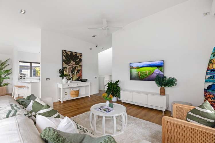 33b Links Avenue Mount Maunganui_16