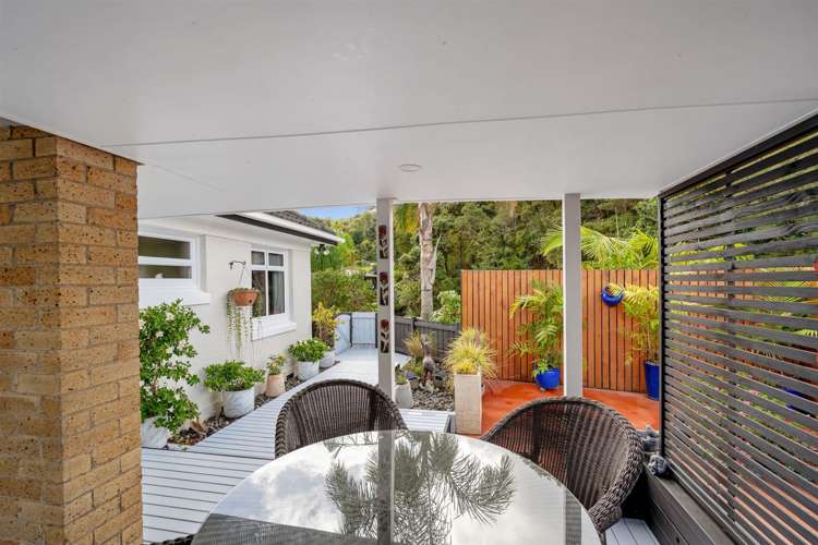 34 Tanekaha Drive_5