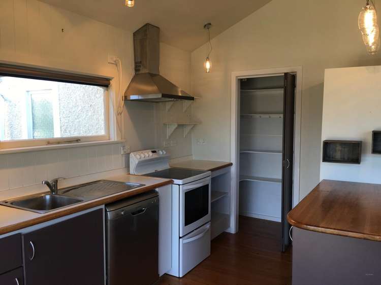 21 Park View Terrace Maori Hill_7