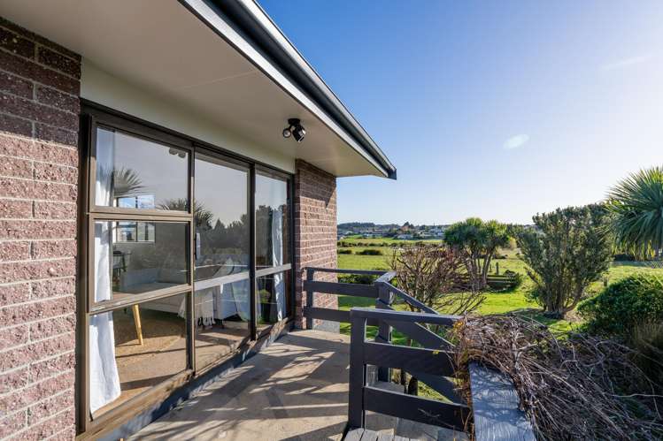 32 Enniskillen Street Clifton_21