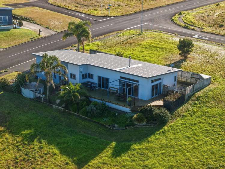 36 Carrington Drive Karikari Peninsula_2