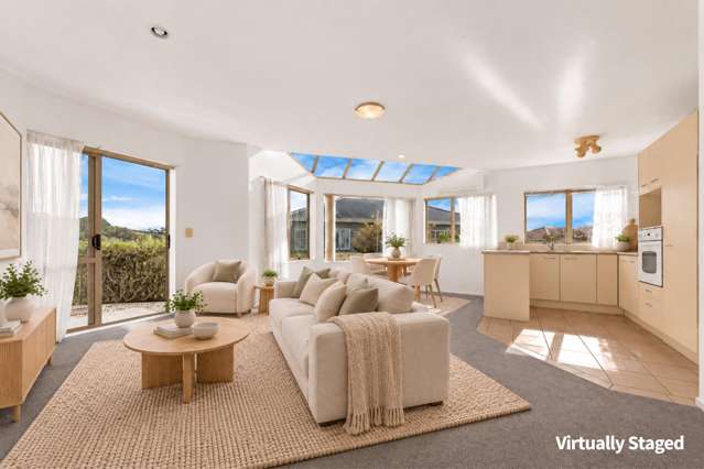 11/169 Sturges Road Henderson_3