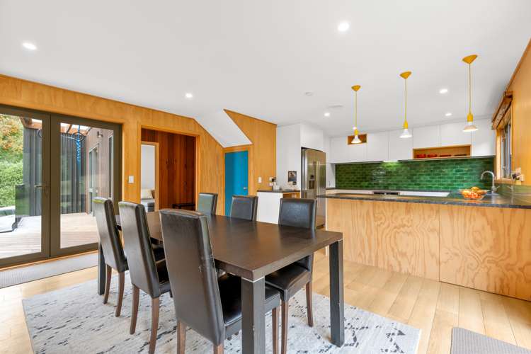 865 Cashmere Road Halswell_9