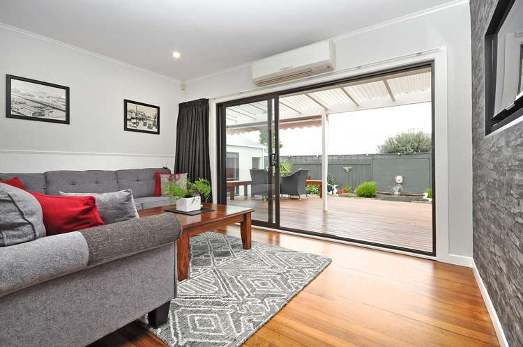 1/20 Bunnythorpe Road Papakura_7