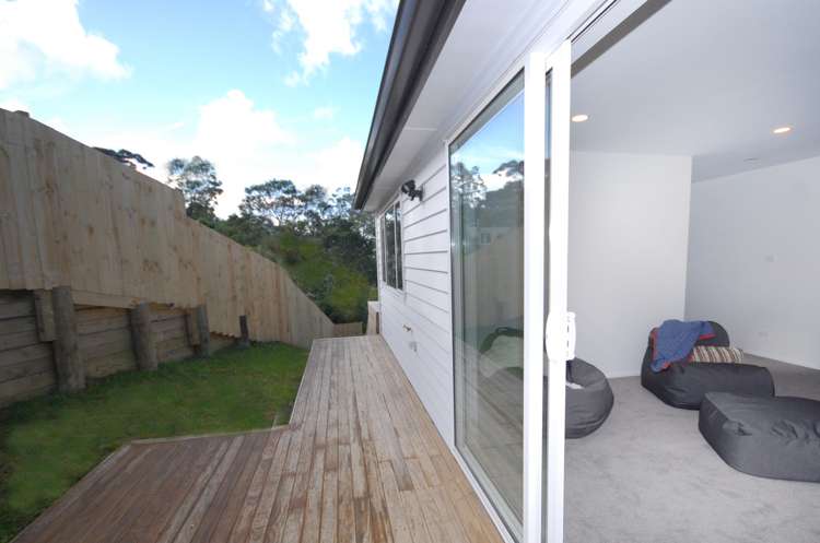 4a Valecrest Place Bayview_24