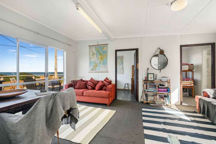 616 Aranga Coast Road Aranga_6