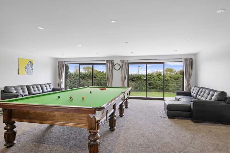 209 Leithfield Road Leithfield_14