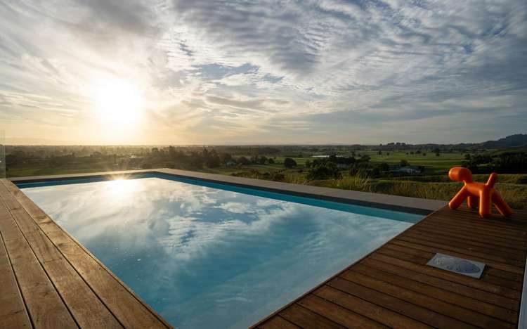 2/208 Maungakawa Road Cambridge_26