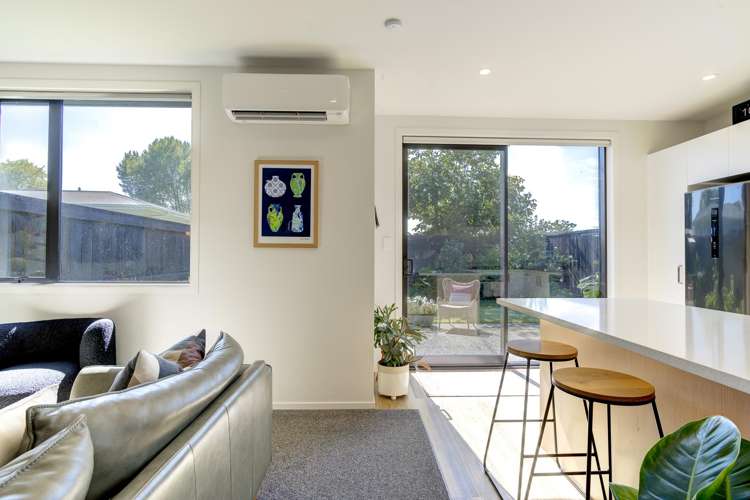 1/4 Keitha Place Glenview_7